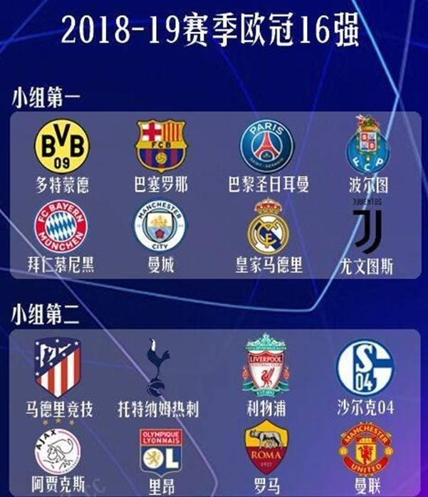 的双重挑战